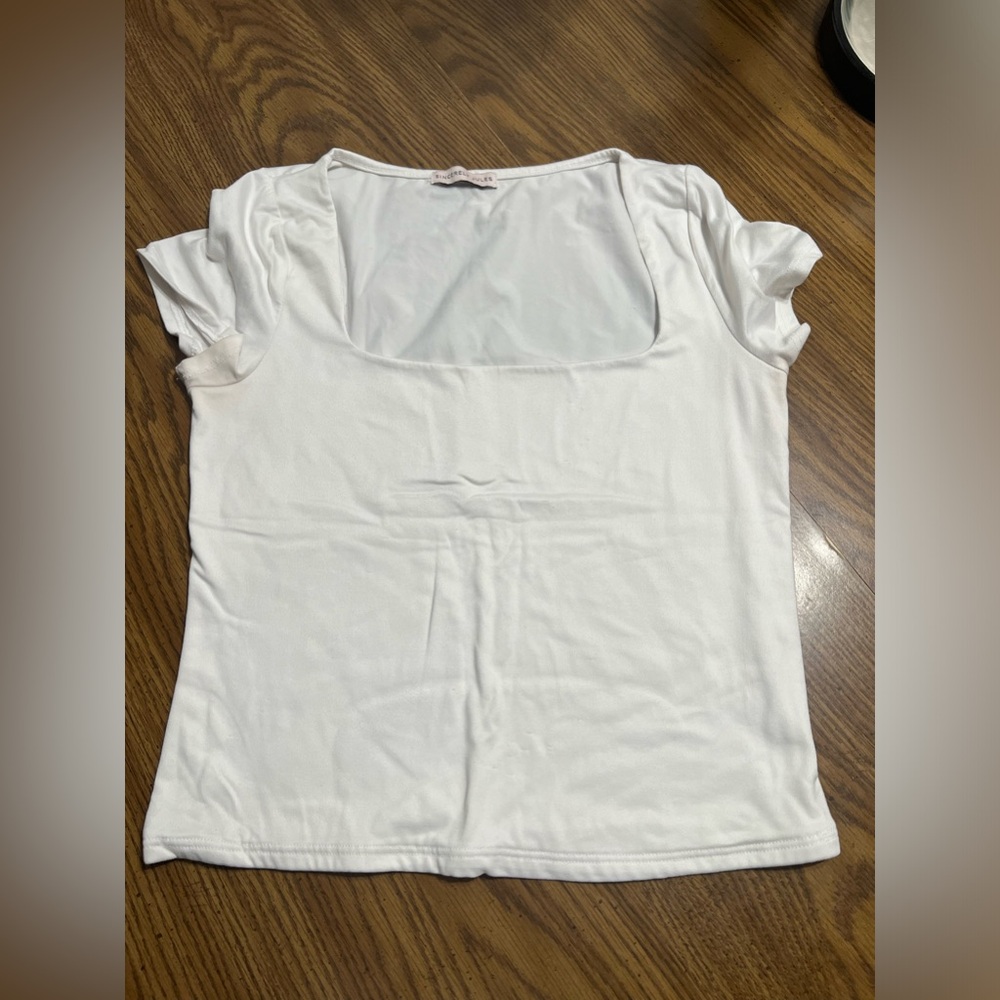 COPY - Women’s top